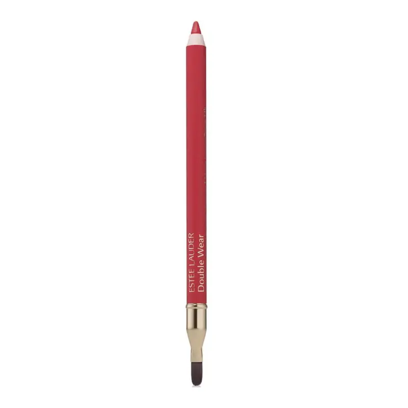 Este Lauder Double Wear 24H Stay-In-Place Lip Liner