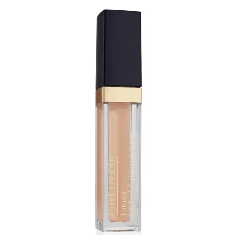 Este Lauder Futurist Soft Touch Brightening Skincealer