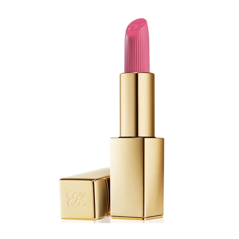 Este Lauder Pure Color Crme Lipstick