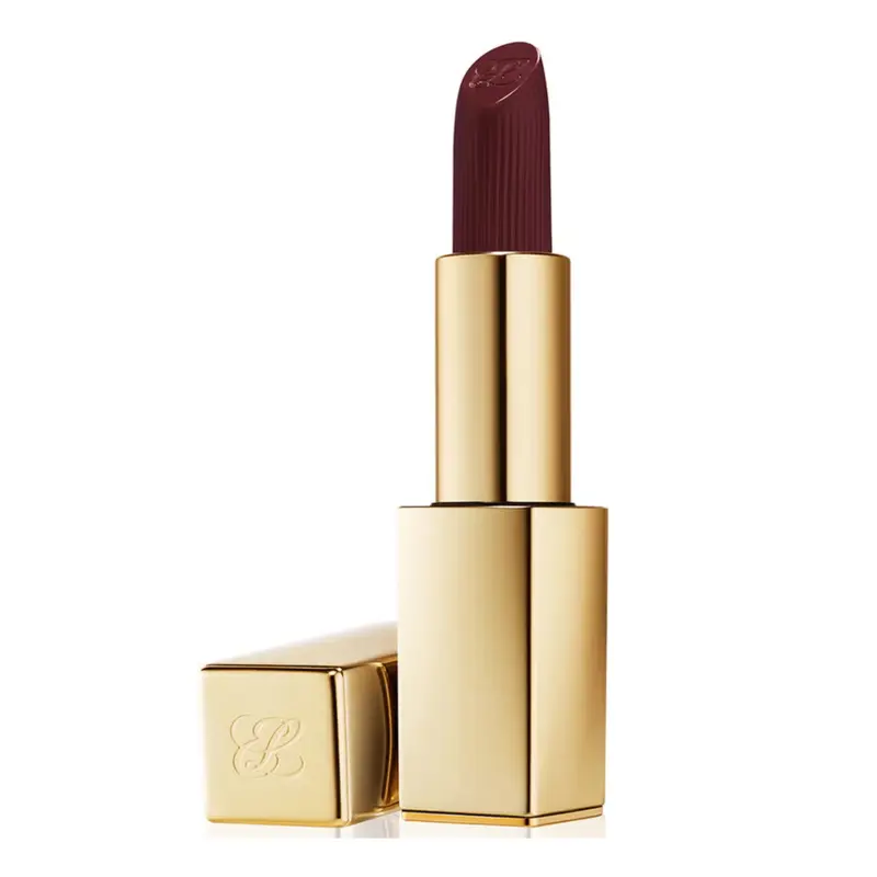 Este Lauder Pure Color Matte Lipstick