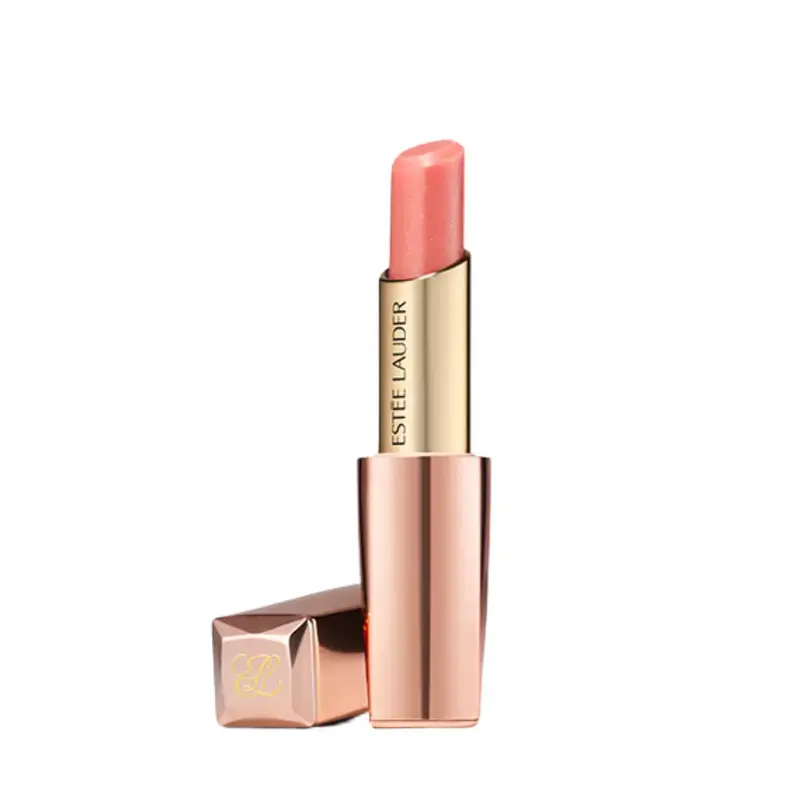 Este Lauder Pure Color Revitalizing Crystal Balm