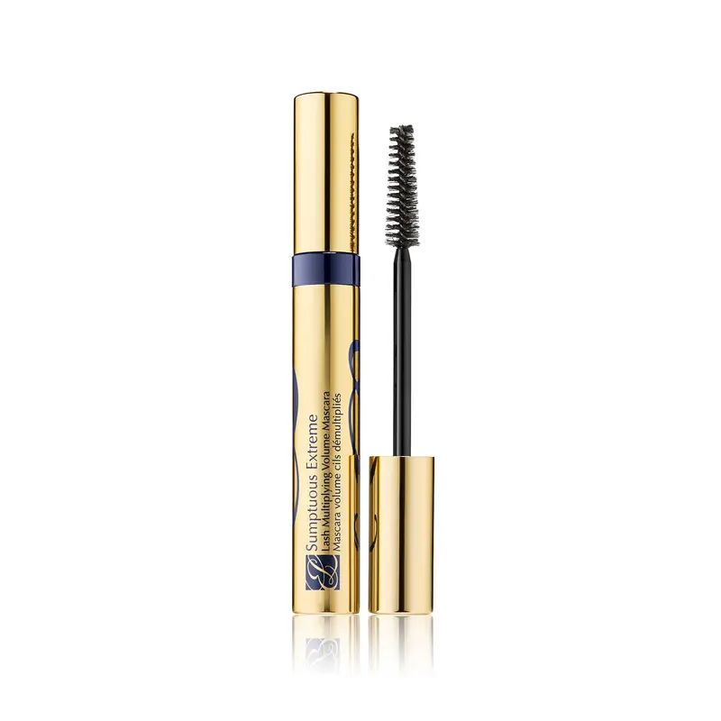 Este Lauder Sumptuous Extreme Lash Multiplying Mascara