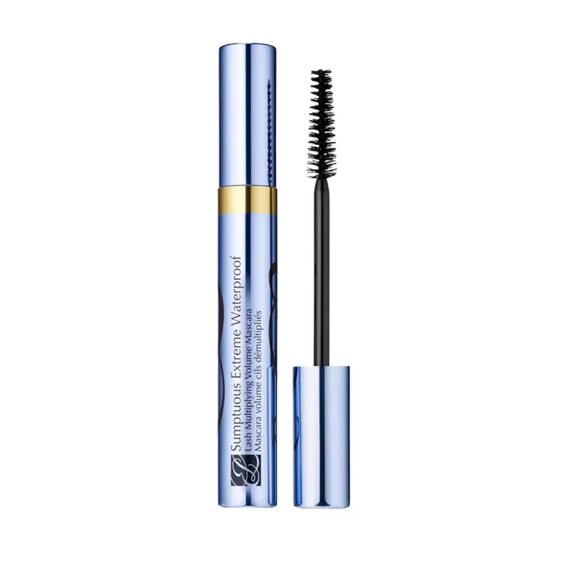 Este Lauder Sumptuous Extreme Waterproof Lash Multiplying Volume Mascara