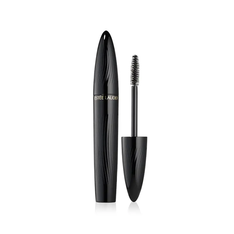 Este Lauder Turbo Lash High Powered Volume + Length Mascara