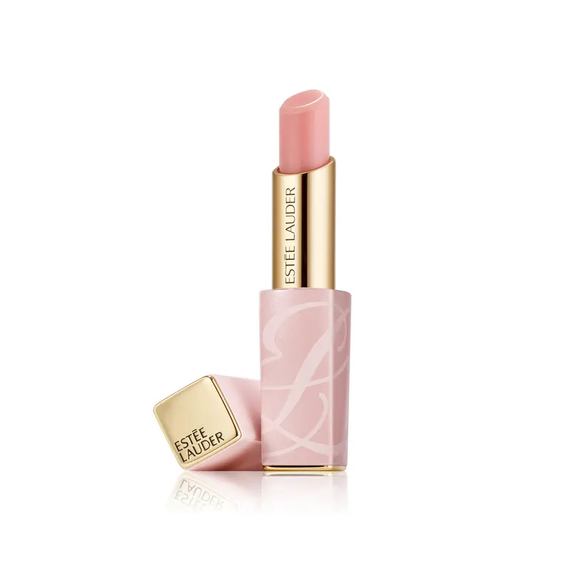 Este LauderPure Color Envy Replenish Lip Balm