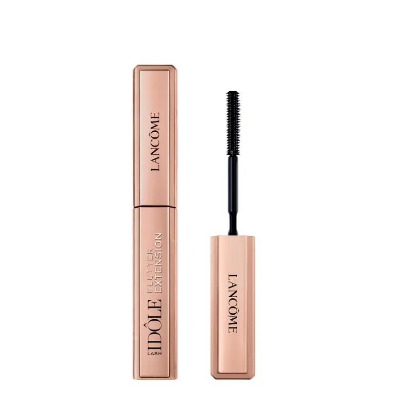 Lancme Lash Idole Flutter Extension Macara  Mini