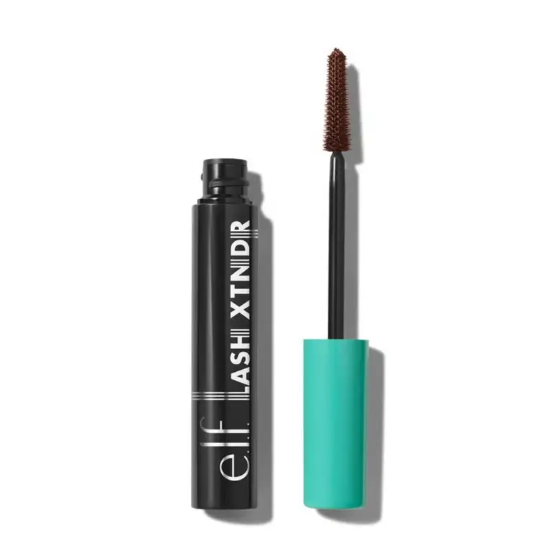 e.l.f. Lash XTNDR Mascara Deep Brown
