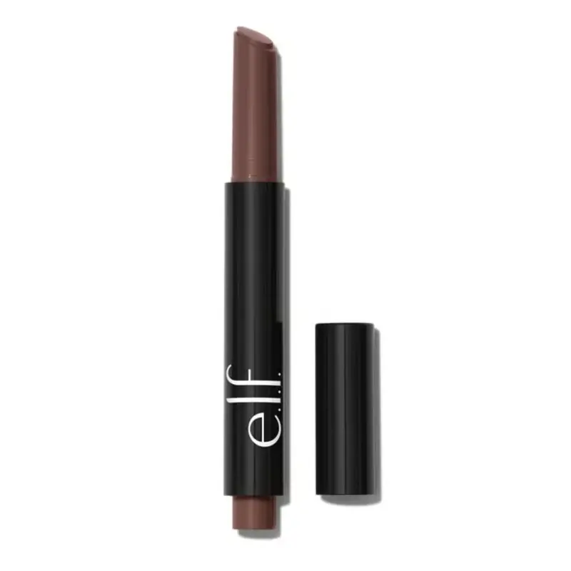 e.l.f. Pout Clout Lip Plumping Pen.