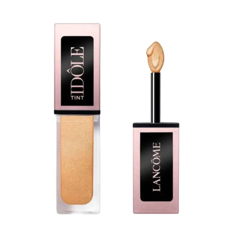 Lancme Idle Tint Liquid Eye-Blusher
