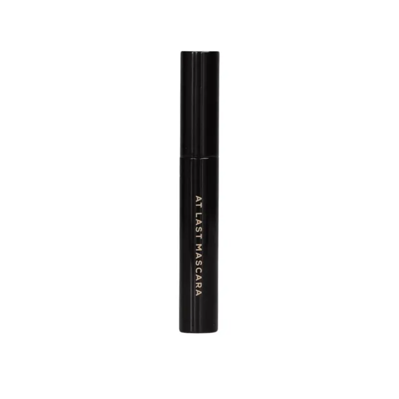Pearl Beauty At Last Mascara Black Tubing