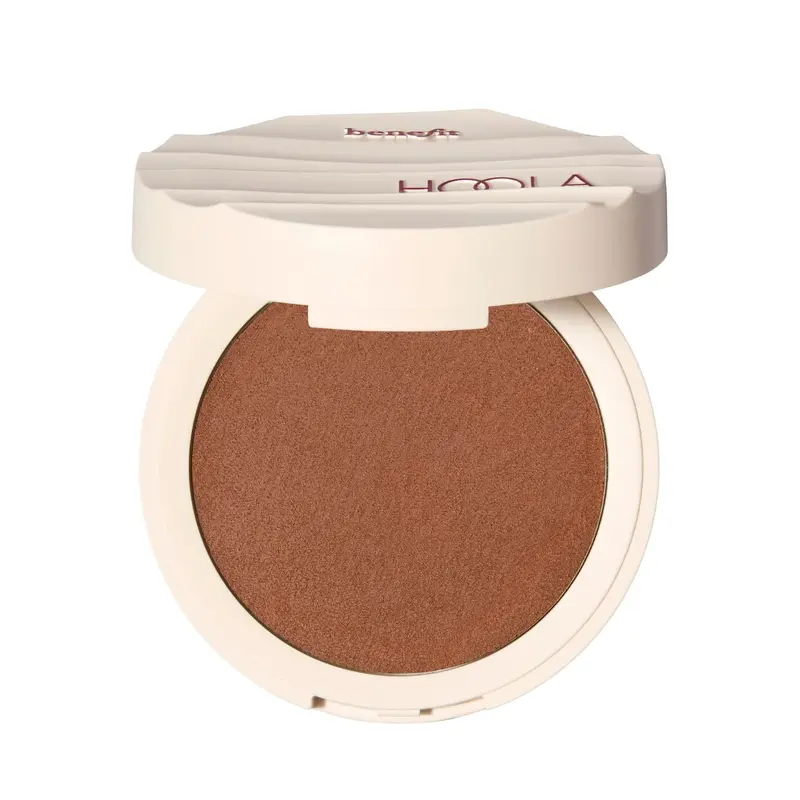 Benefit Hoola Wave Cream Bronzer