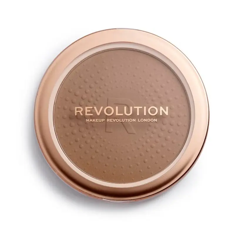 Revolution Mega Bronzer