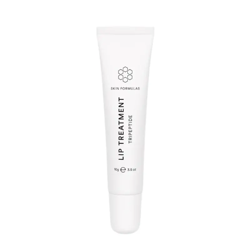 Skin Formulas Lip Treatment