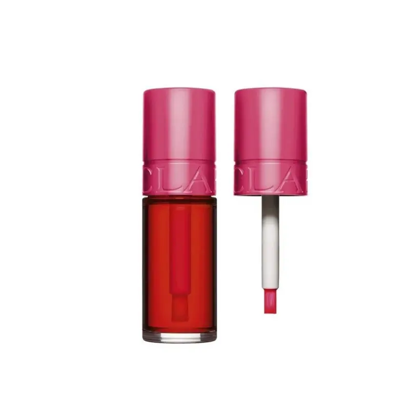 Clarins Water Lip Stain