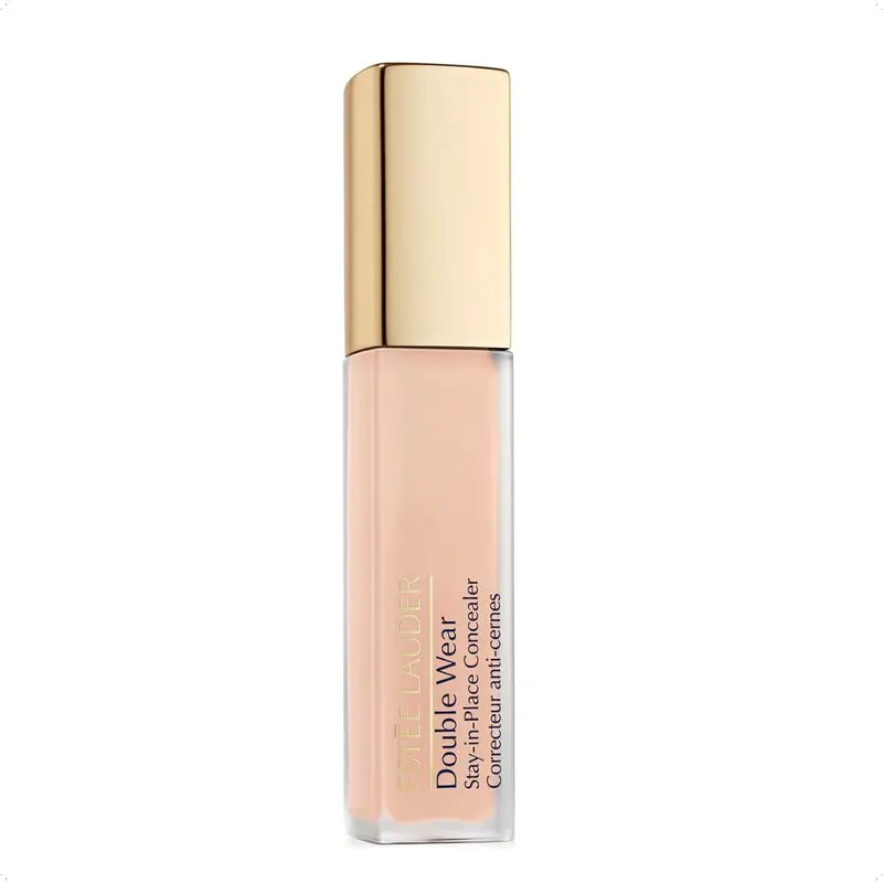 Este Lauder Double Wear Stay-in-Place 24-Hour Concealer