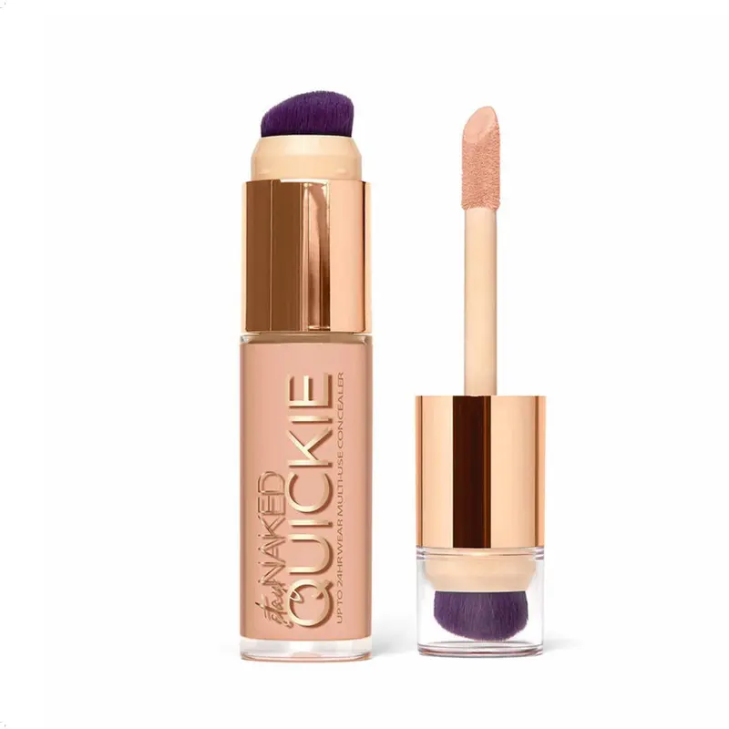 Urban Decay Stay Naked Quickie Multi-Use Concealer