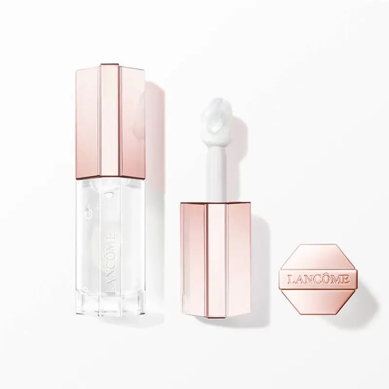 Lancme Lip Idole JuicyTreat