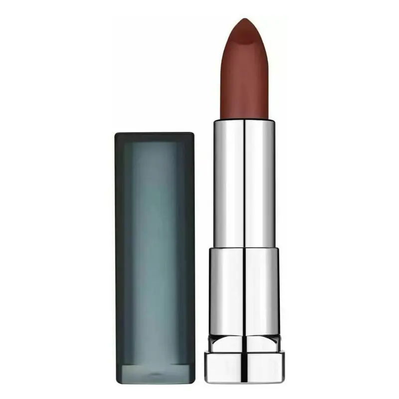 Maybelline Color Sensational Lipstick
