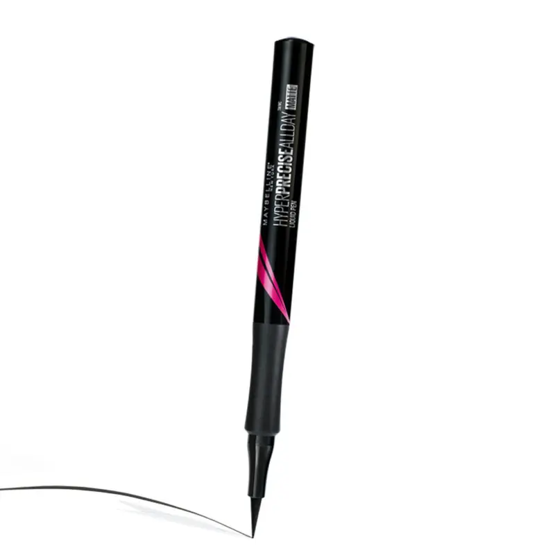 Maybelline Hyper Precise Liquid Pen Black
