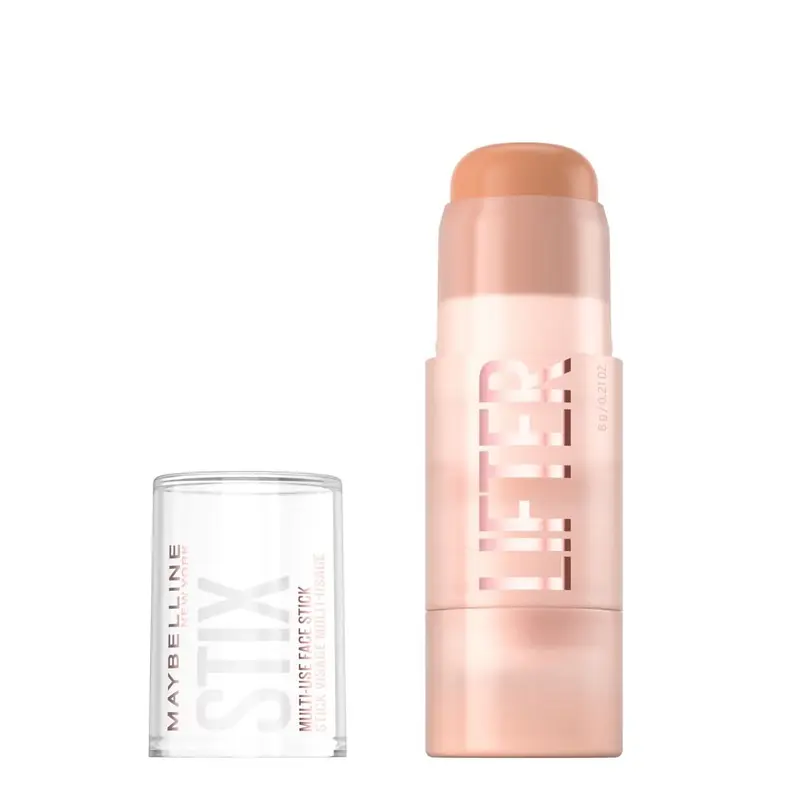 Maybelline Lifter Stix Multi-Use Face Stick