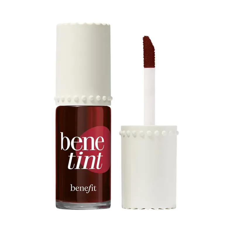 Benefit Benetint Dark Cherry