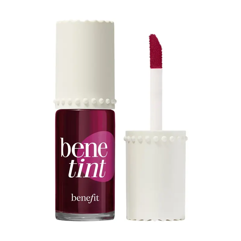 Benefit Benetint Raspberry