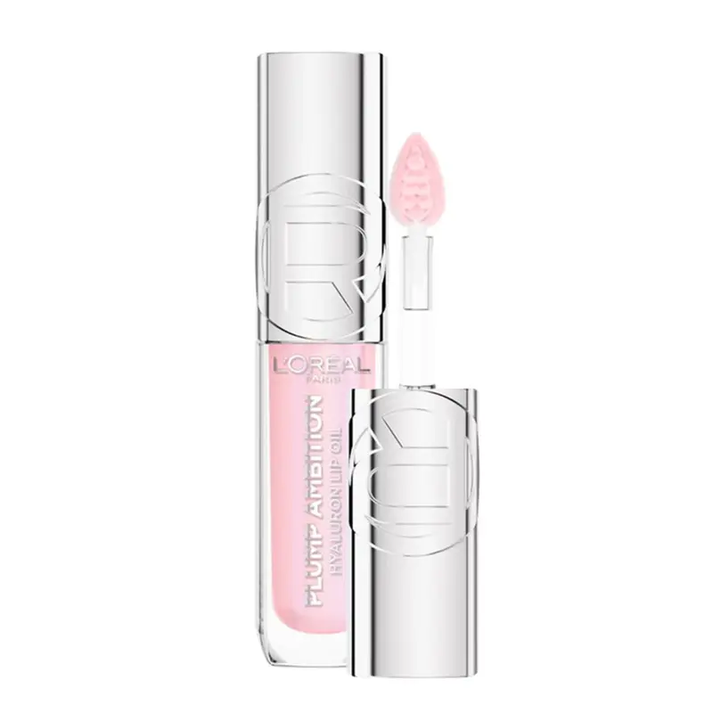 L'Oral Paris Plump Ambition