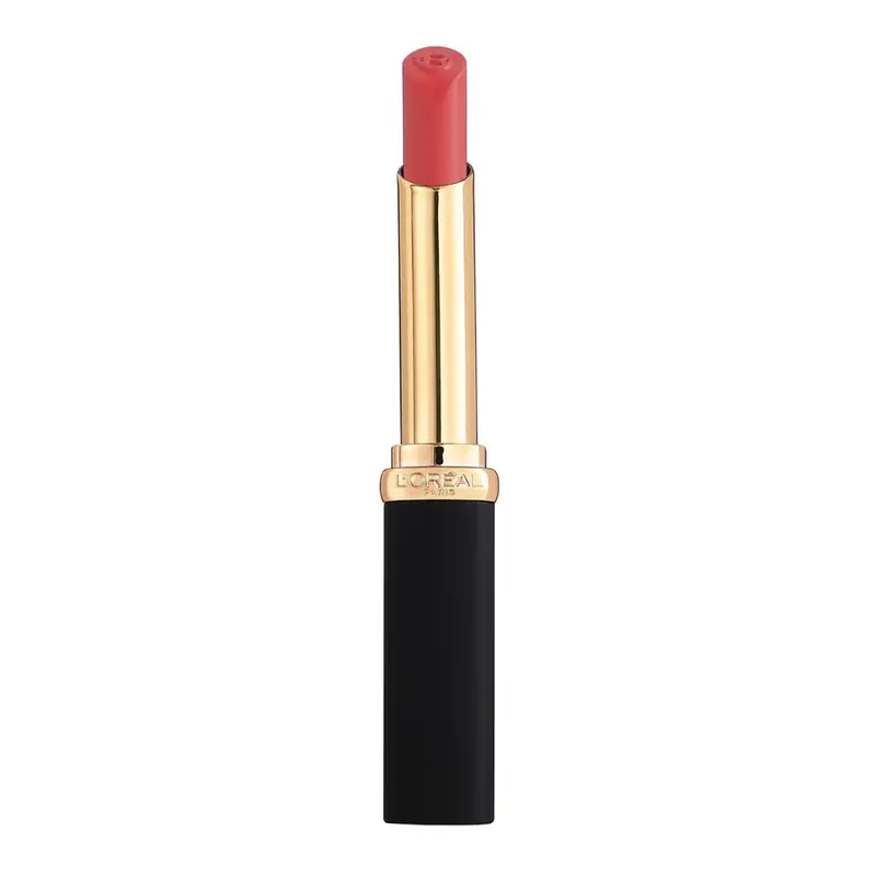 L'Oreal Paris Color Riche Intense Volume Matte Lipstick