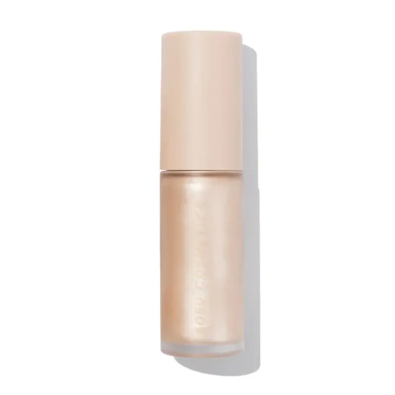 SoSu Cosmetics Liquid Highlight