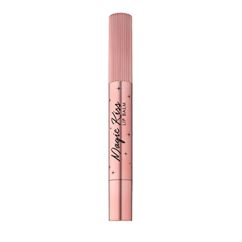 Bellamainta Magic Kiss Lip Balm