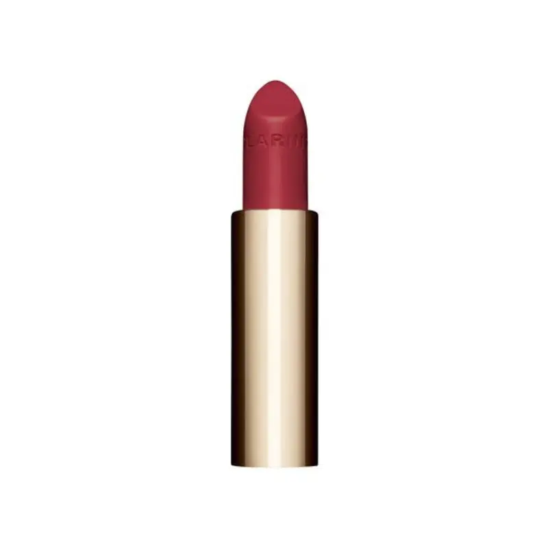 Clarins Joli Rouge Velvet Lipstick Refill.