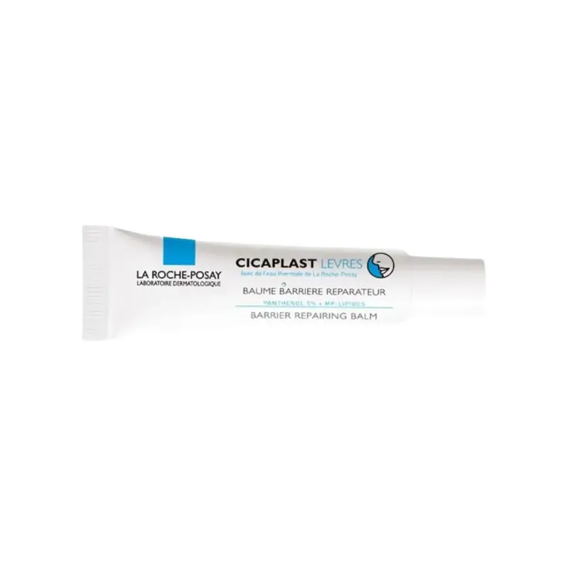 La Roche Posay Cicaplast Barrier Repairing Balm 7.5ml