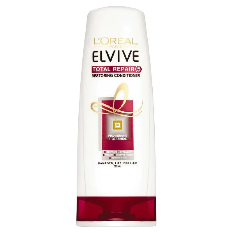 Total Repair 5 Conditioner 325 ml