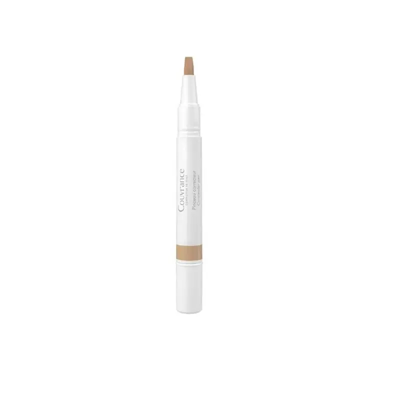 Couvrance Concealer Pen Beige