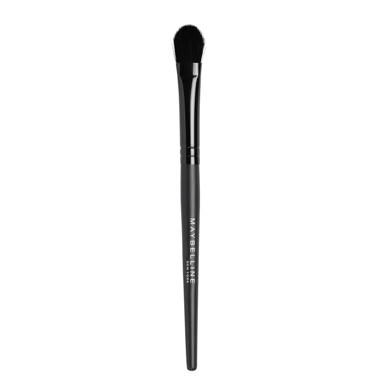 Eye Shadow Brush