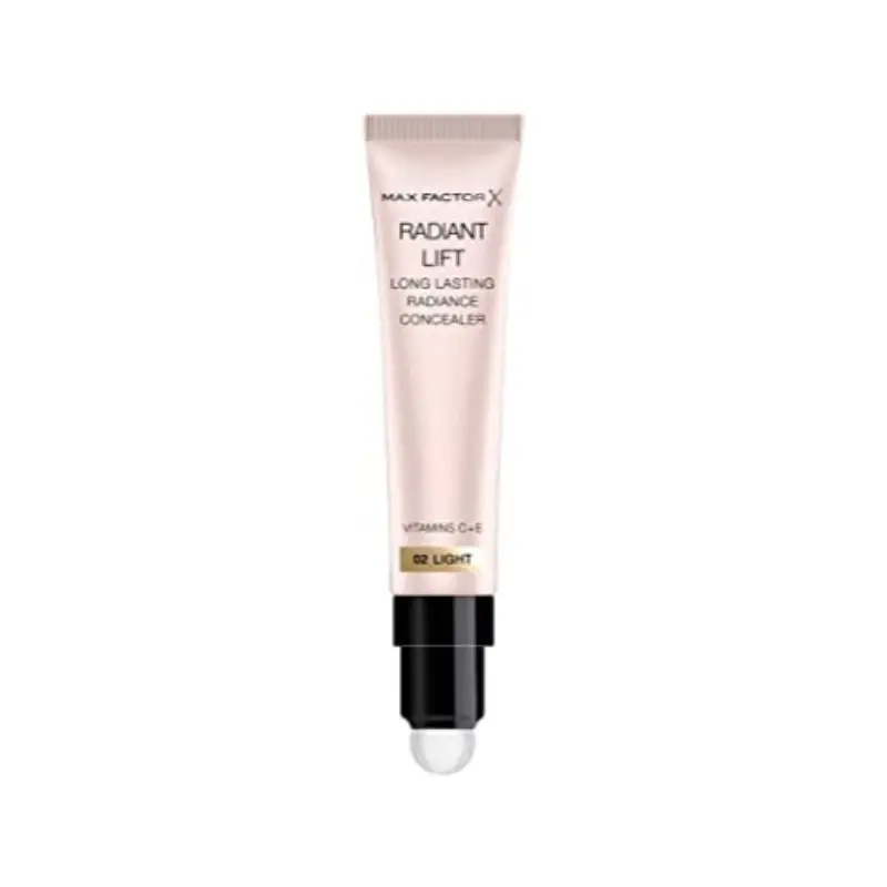 Radiant Lift Concealer - N 02 - Light