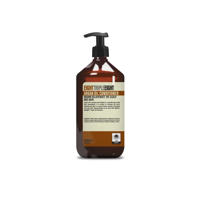 Argan Oil Conditioner