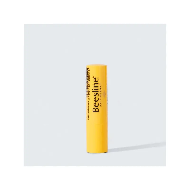 Lip Care Flavor Free