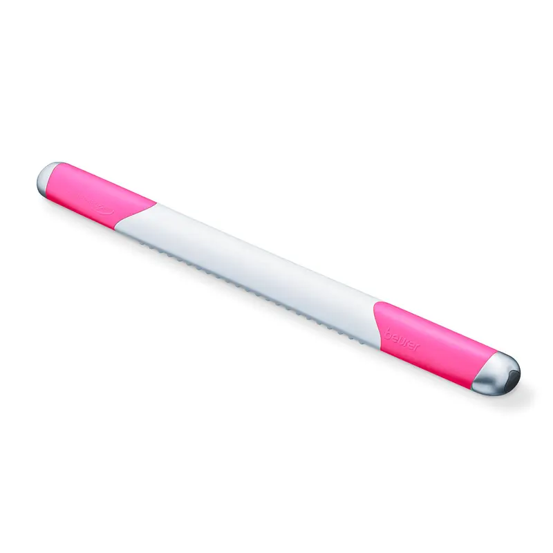 Cellulite ReleaZer Compact