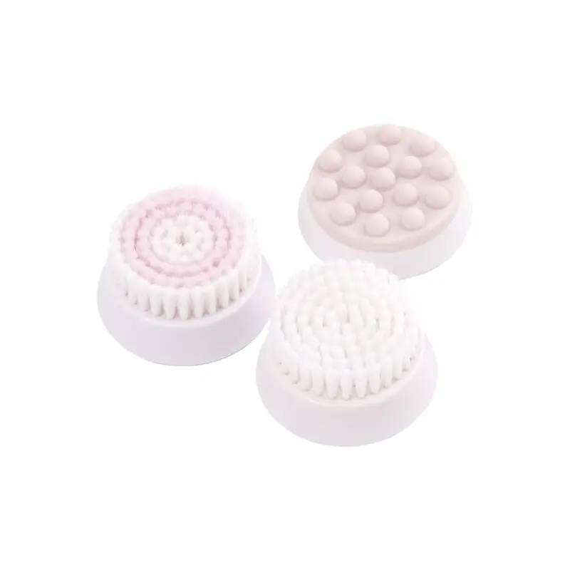 SensiScrub Sonic Mini Replacement