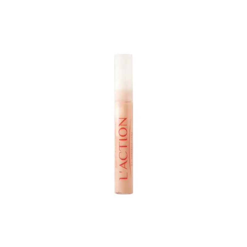 Volume Lip Enhancer