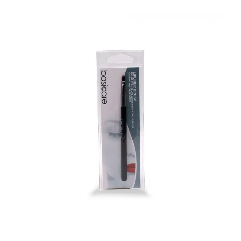 1066 Lip Liner Brush