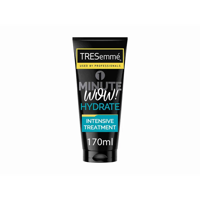 1 Minute Wow Purify & Hyrdate Conditioner, 170ml