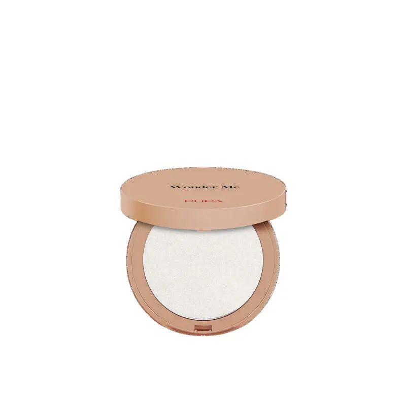 Wonder Me Glow Highlighter