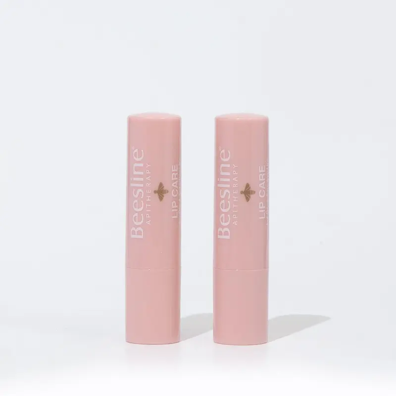Lip Care - Soothing Jouri Rose Offer (1+1)