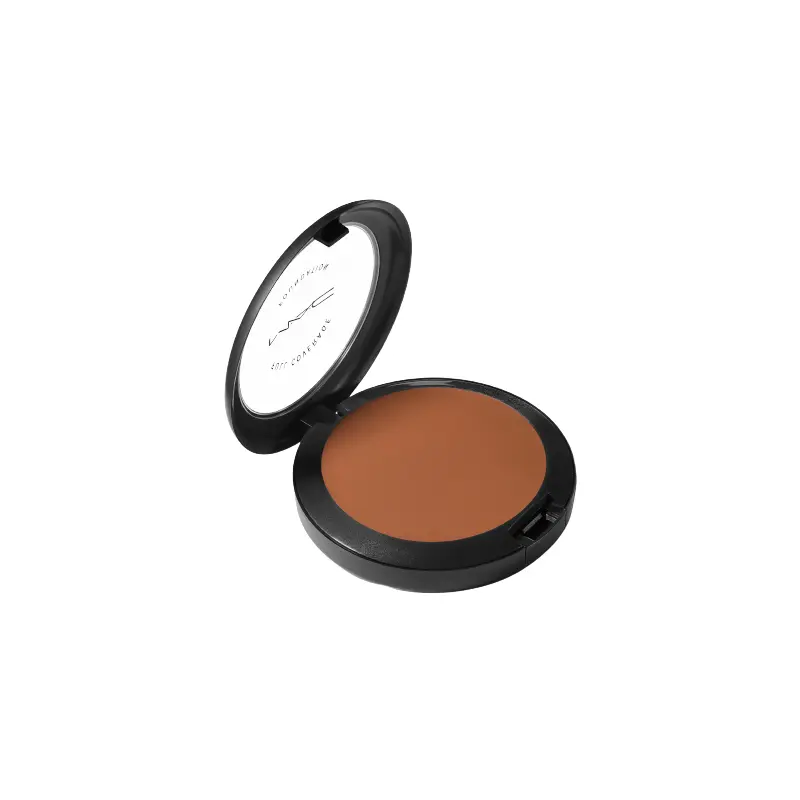 Full Coverage Foundation