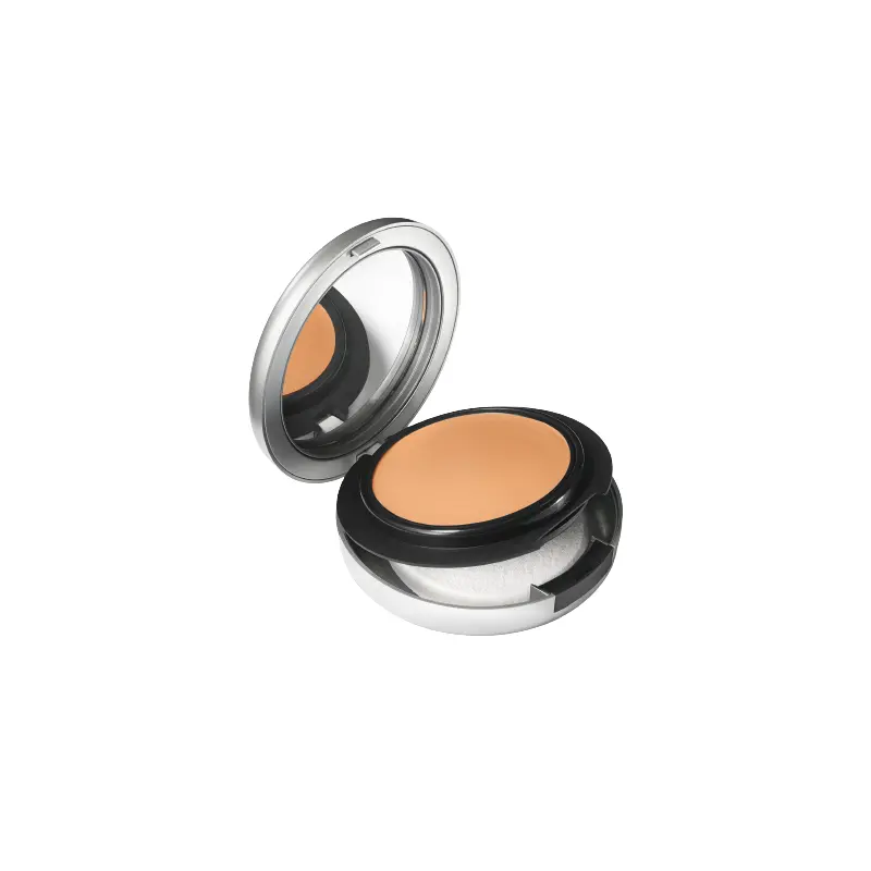STUDIO FIX TECH CREAM-TO-POWDER FOUNDATION