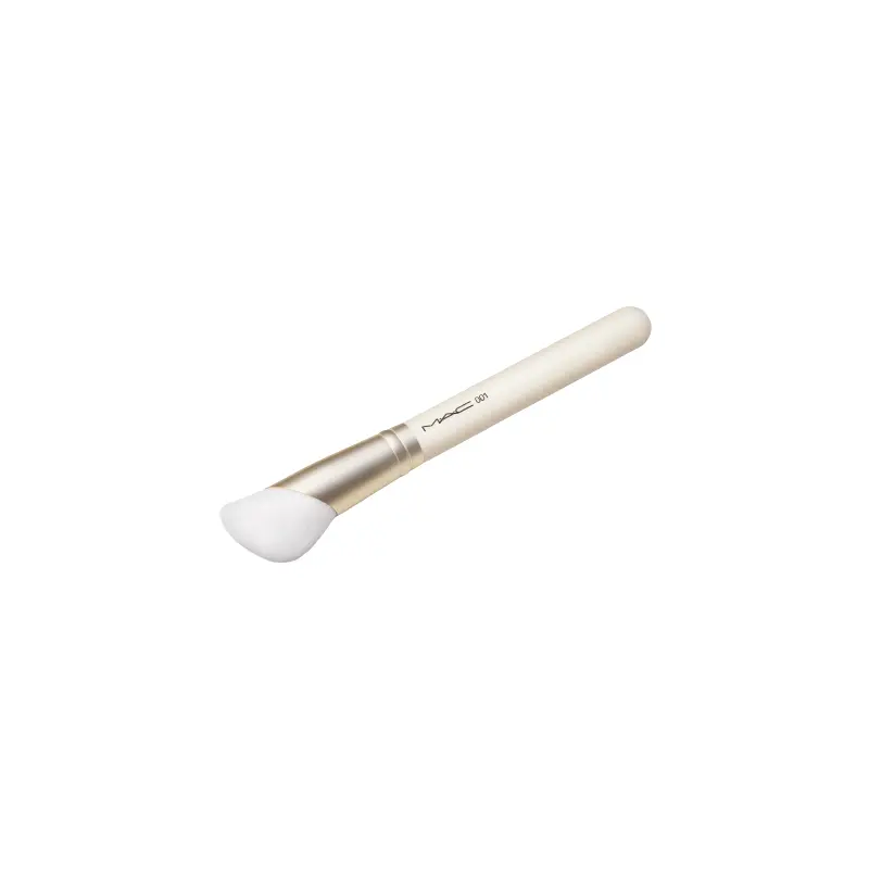 001 SERUM + MOISTURIZER BRUSH