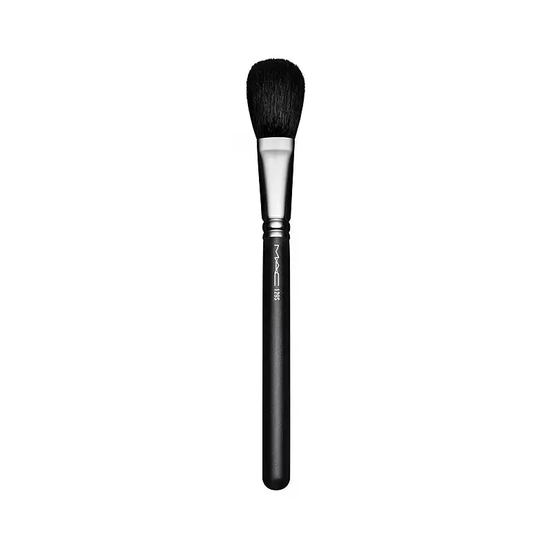 129 Synthetic Powder/Blush Brush