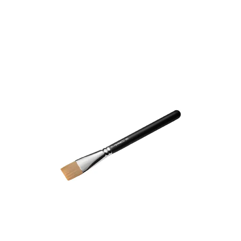 191 SQUARE FOUNDATION BRUSH